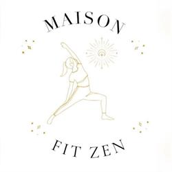 Maison Fitzen - Barre Yoga Pilates Massage Bordeaux, Mérignac - Horaires d'ouverture