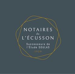 Notaires De L'Écusson - Montpellier, - Horaires d'ouverture