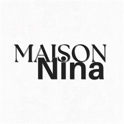 Maison de Nina, Saint-Tropez - Horaires d'ouverture