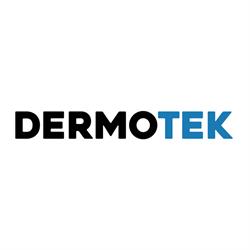 Dermotek, Paris - Horaires d'ouverture