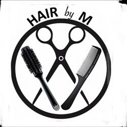 HAIR by M, Marseille - Horaires d'ouverture