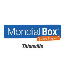 MondialBox Thionville - Location Box de Stockage & Garde-Meuble, Basse-Ham - Horaires d'ouverture
