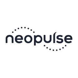 Neopulse, Versailles - Horaires d'ouverture