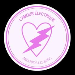 L’Atelier Bo’M / L’Amour Électrique, Andernos-les-Bains - Horaires d'ouverture