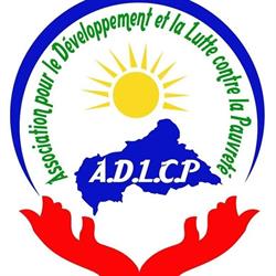 ADLCP - Association pour le Developpement et la Lutte Contre la Pauvreté, Grenoble - Horaires d'ouverture