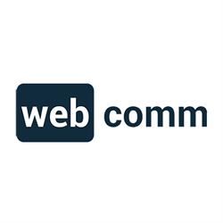 WebComm, Anglet - Horaires d'ouverture