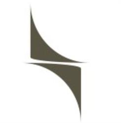 Spherio - ("Ficadex") - Comptable à Lisieux - Horaires d'ouverture
