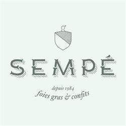 Famille Sempé - Foie Gras & Confits, Loubédat - Horaires d'ouverture