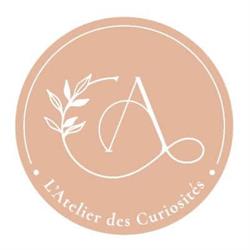 L'Atelier des curiosités, La Souterraine - Horaires d'ouverture