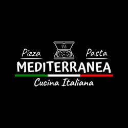 Pizzeria Pasta Mediterranea Cucina Italiana (à emporter et en livraison), Bastia - Horaires d'ouverture