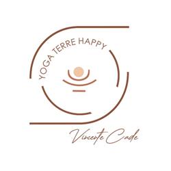 Yoga & Terre Happy, Fillière - Horaires d'ouverture