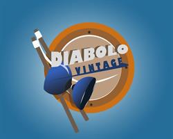 Diabolo Vintage, Amiens - Horaires d'ouverture