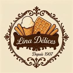 Lina Délices, Royan - Horaires d'ouverture