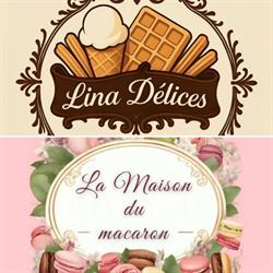 Lina Délices, Royan - Horaires d'ouverture