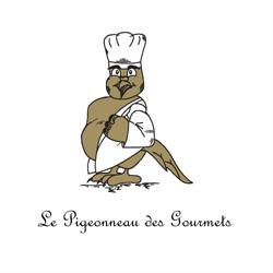 Le Pigeonneau des Gourmets, Plounéour-Ménez - Horaires d'ouverture