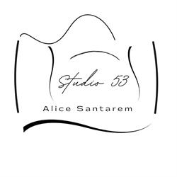 Studio 53, Troarn - Horaires d'ouverture