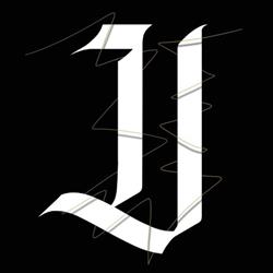 Vinz tattoo, Loyettes - Horaires d'ouverture