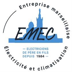 EMEC - Entreprise Electricité et Climatisation, Marseille - Horaires d'ouverture