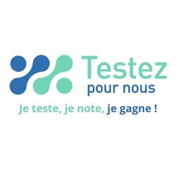 SAM - TestezPourNous, Paris - Horaires d'ouverture
