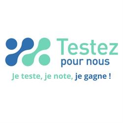 Testez Pour Nous, Paris - Horaires d'ouverture