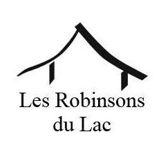 Les Robinsons du Lac - Le Camping, Ardres - Horaires d'ouverture