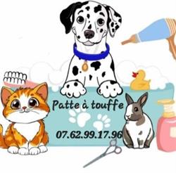 Patte a touffe, Douvrin - Horaires d'ouverture