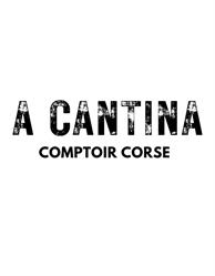 A Cantina Strasbourg, - Horaires d'ouverture