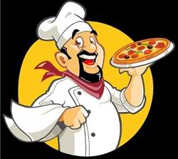 DS Pizzas, Semussac - Horaires d'ouverture