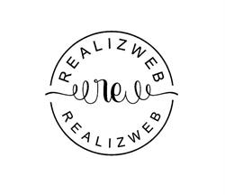 Realizweb - Webmaster Freelance & Création de site internet, Clarensac - Horaires d'ouverture