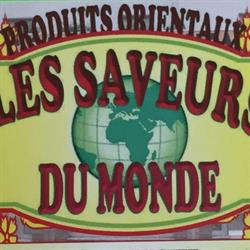 Les Saveurs Du Monde, Créteil - Horaires d'ouverture