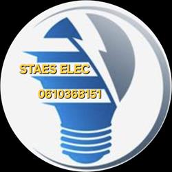 Staes Elec, Auriol - Horaires d'ouverture