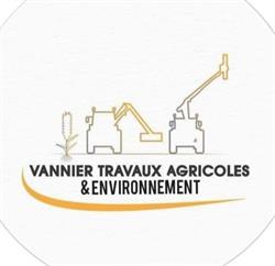 Vannier Travaux Agricoles et environnement, Maimbeville - Horaires d'ouverture