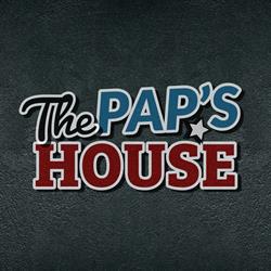 The Pap's House, Doussard - Horaires d'ouverture