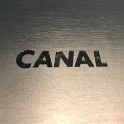 Boutique Canal+ Albi, - Horaires d'ouverture