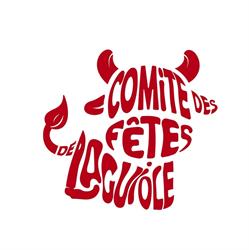 Comité des fêtes de Laguiole, - Horaires d'ouverture