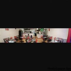 La Bella Sicilia & Pizza Boy's, Grasse - Horaires d'ouverture