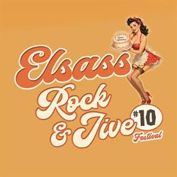Elsass Rock & Jive Festival, Illkirch-Graffenstaden - Horaires d'ouverture