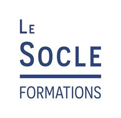 LE SOCLE Formations, Angoulême - Horaires d'ouverture