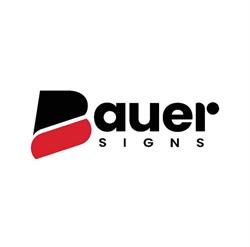 BAUER signs, Val de Briey - Horaires d'ouverture