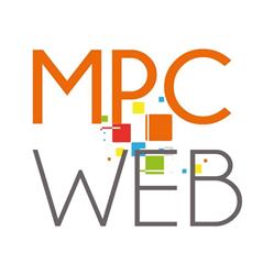 MPC Web Cannes, - Horaires d'ouverture