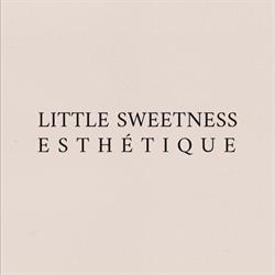 Little Sweetness, Veauche - Horaires d'ouverture