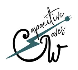 Capacitive Waves, Clermont-Ferrand - Horaires d'ouverture
