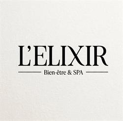 L 'É L I X I R Signature de Bien-être, Aillant-sur-Tholon - Horaires d'ouverture