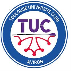 TUC Aviron, Toulouse - Horaires d'ouverture