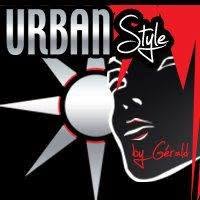 Urban Style Coiffure, Fréjus - Horaires d'ouverture