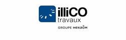illiCO travaux Cognac - Jarnac - Barbezieux - Horaires d'ouverture