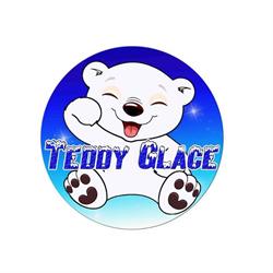 Teddy glace, Argelès-sur-Mer - Horaires d'ouverture
