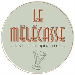 Le Mêlécasse, Paris - Horaires d'ouverture