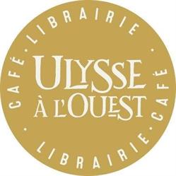 Ulysse à l'Ouest, Bécherel - Horaires d'ouverture