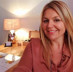 Marilyn TREBUQUET Naturopathe certifiée & Heilpraktiker, La Valette-du-Var - Horaires d'ouverture